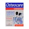 Vitabiotics Osteocare Chew 30 Per Pack