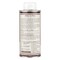 La Tourangelle Walnut Oil 250ml