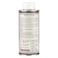 La Tourangelle Walnut Oil 250ml