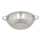 Stainless Steel Colander