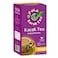 Karak Tea Premix Ginger Instant Tea 200g