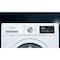 Siemens Washer WM10J180GC 8Kg