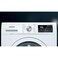Siemens Washer WM10J180GC 8Kg