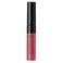 Maybelline New York Sensational Liquid Matte Lipstick 08 Sensationally Me