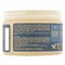 Shea Moisture Jojoba Oil And Ucuuba Butter Braid Up Conditioning Gel 340g