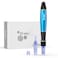Dr Pen A1 Microneedling Pen
