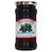 Salman's Blackcurrant Jam Jar 900 gr