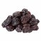 Afia Raisins Black Jumbo