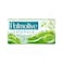 Palmolive Natural Moisture Care Soap 130 gr
