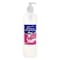 FAY HAND SANITISER GEL 60ML