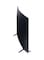 Samsung 55 Inch, Curved 4K Crystal UHD HDR Smart TV, UA55TU8300, Black (2020, With Smart Remote Control)