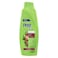 Pert Plus&nbsp;Shampoo Henna Extracts&nbsp;600ml