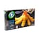 Freshly Foods Tempura Shrimps 230g