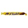 CADBURY CHOCOLATE FLAKE 32G