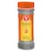 Carrefour Black Pepper Powder 330g