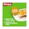 Sanita Cling Film Cling Film 45Cmx20M 1 Roll