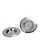 Royalford Sink Strainer Silver