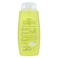 COOL&amp;COOL BW DELICATE TOUCH250ML