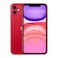 آبل أيفون 11 ، 128 جيجابايت ، أحمر