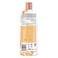 Lux Jasmine Velvet Body Wash 500 ml
