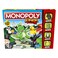 Hasbro Gaming Monopoly Junior Trading Game 5+ Year