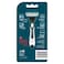 Dorco Pace6 Disposable Razor with Vitamin E and Aloe Vera for Men Pack of 4