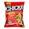Chicka Puffs Hot Ketchup - 40g