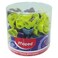 Maped Vivo Monster 1 Hole Pencil Sharpeners Jar 40 PCS