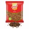 Bayara Chick Peas Tyson 1kg