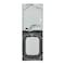 LG WashTower Washing Machine - 21/16 Kg - FWT2116BS