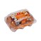 Maf Carrefour Fresh Brown Eggs Large 6 Pieces