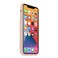 Apple Smart Battery Case Cover For iPhone 11 Pro Max Pink Sand
