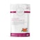 Tearapy Sugar Resistance Tea Bags 2GRX30
