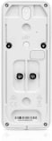 Ubiquiti Unifi Protect G4 Doorbell, White, Uvc-G4-Doorbell