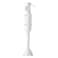 PHILIPS HAND BLENDER 400W HR2520/01