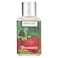Harmony Pot Pourri Fragrance Oil Strawberry Clear 8ml