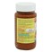 Priya Mango Thokku Pickle With Garlic 300 gr