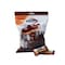 Hmto Pie Biscuits with Chocolate Bag - 96 gram