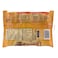 Kraft Caramel Candy 312g