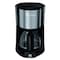 Moulinex Coffee Maker Fg370827