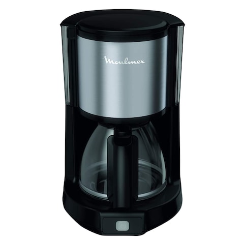 Moulinex Coffee Maker Fg370827