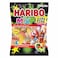 Haribo Fizz Mix 160g