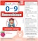 Homeocan Kids 0-9 Flu Buster Homeocoksinum (25ml)