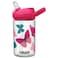 Camelbak eddy+ Kids 14oz, Colorblock Butterflies