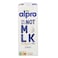 Alpro 3.5% Fat Whole Oat Drink 1L