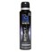 FA DEO MEN SPORT RECHARGE 200ML