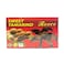 Sweet Tamarind Pack 250 gr
