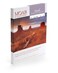 Moab Paper - Lasal - Exhibition Luster 300 gsm - A4 - Single Sided (50 Sheets)