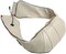 Generic Shiatsu Body Massager For Shoulder - W4287Us