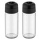 QLUX STAR SPICE SHAKER SET - 2 PCS.